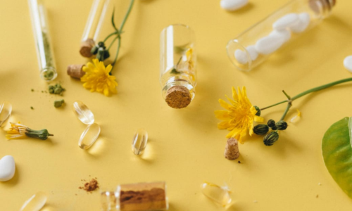 Nutribiotics Intervention: Revolutionizing Livestock Care for Peak Health & Performance