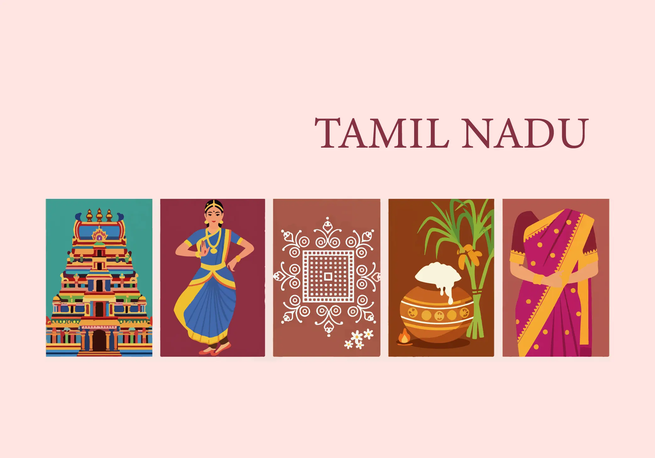 tamil